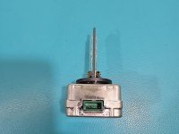 ŻARNIK STARTER ZAPŁONNIK CEWKA XENON 66340HBIVw Passat CC