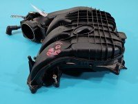 Kolektor ssący Dodge Caravan V 07-20 68105838AB, 0261230227, 05149174AB 3.6 V6