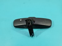 Lusterko wewnętrzne Toyota Rav4 IV wsteczne 87810-0WK20