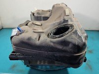 Zbiornik paliwa bak Ford Mustang V 04-14 3.7 V6