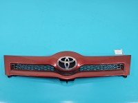 Atrapa grill Toyota Corolla Verso II