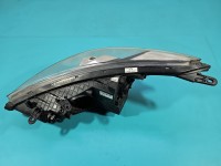 Reflektor prawy lampa przód Hyundai I30 II 12-16 EUROPA