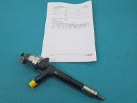 Wtryskiwacz Opel Astra IV J 55567729 1.7 cdti