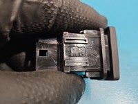 Przełącznik TOYOTA, parkowania 4PIN Toyota Auris II 15C629