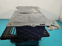 Bateria hybryda Honda Civic VIII UFO 00930087D0