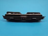 Kratka nawiewu środkowa Alfa romeo Giulietta 1560883810 EUROPA