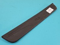 Listwa listwy dekory dekor deski Hyundai Elantra V 10-16 eu