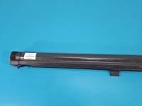 Roleta bagażnika Kia Optima IV 15-20