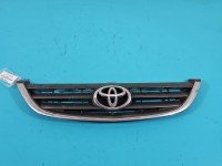 Atrapa grill Toyota Avensis I T22