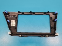 Ramka radia Kia Niro I 16-22 84740-G5000