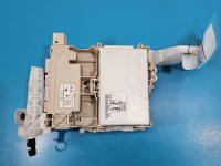 Skrzynka bezpieczników Toyota Aygo II 14-22 89221-0H030, 82730-0H040-A