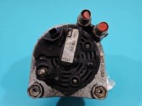 TEST Alternator Renault Espace IV 8200290220 2.0 T