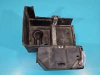Obudowa akumulatora podstawa Volvo V50 S40 II 3M51-10723-AD 1.6 16v