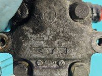 Pompa wspomagania Audi A3 8L 1.8 20V