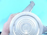 Pompa wody Volvo S90 16- 2.0 T5 702702280, 31368715