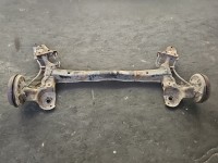 Tylna belka oś tył CITROEN DS3 10-16 1.6 hdi