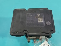 Pompa abs Alfa romeo Giulietta 51775126, 100961-28043