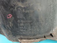 Nadkole przód lewe Vw Golf plus 1K0805911B