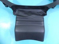 Obudowa licznika Volvo V40 II 12- 1284580, 31393363, 31389535