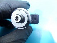 Czujnik kąta skrętu Mercedes W221 02542147