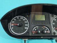 Licznik Peugeot Boxer II 1362894080 2.2 hdi EUROPA