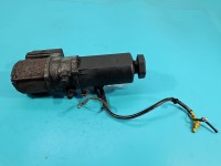 Pompa wspomagania Mercedes W168 1.7 cdi A1684660301