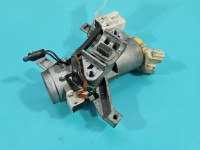 Stacyjka KLUCZYK WKŁADKA Mitsubishi Outlander II