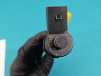 TESTOWANY Wtryskiwacz Bmw X3 e83 0445110216 2.0d