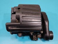 Obudowa filtra powietrza Suzuki Grand Vitara I 65D-A01 2.0 16V (J20A)