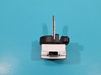 ŻARNIK STARTER ZAPŁONNIK CEWKA XENON Mercedes W211