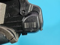 Zamek przód prawy Honda Civic IX EUROPA 7 pin 411130-21840, 72111-TV0-G002A