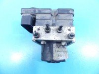 Pompa abs Ford Focus Mk2 8M512M110AA, 100207-01014