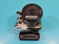 Pompa abs Renault Laguna II 8200007442B, 100960-14043
