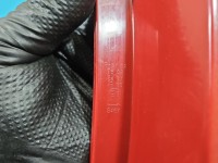 Lampa tył prawa Hyundai Getz HB EUROPA