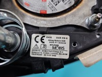 Poduszka powietrzna kierowcy airbag Hyundai Elantra VI 15-20 56900F2200