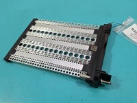 Nagrzewnica Skoda Octavia III 5Q0963235C EUROPA