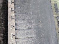 Chłodnica wody Bmw e36 1247145 1.9 wiel