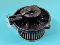 Dmuchawa nawiewu wentylator Honda Civic VI 194000-0443