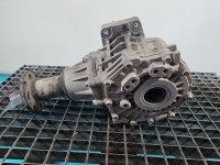 Reduktor Hyundai Ix35 2.0 crdi 4X4 4WD 3B210