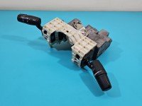 Przełącznik zespolony Mazda 6 III GJ