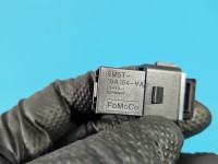 Gniazdo USB Volvo XC60 I 08-