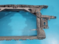 WZMOCNIENIE CZOŁOWE Pas przedni Seat Toledo III 5P0805558