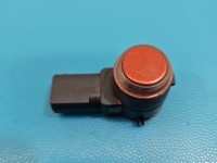 Czujnik parkowania PDC CITROEN DS4 15-20 96654680, 0263033579 KHK