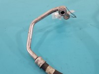 Przewód klimatyzacji rurka Toyota Auris II