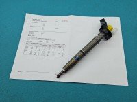 TESTOWANY Wtryskiwacz Audi A8 D3 0445115052, 059130277AH 3.0 tdi (BNG)
