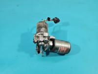 Pompa hamulcowa Toyota Corolla E21 19- 47070-47070