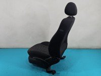 Fotel lewy przód kierowcy Seat Leon I Toledo II EU