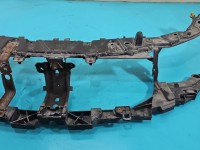 WZMOCNIENIE CZOŁOWE Pas przedni Renault Laguna III 62510-0001