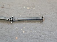 Wał napędowy tył Kia Stinger 2.0 T-GDI