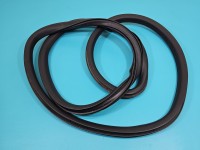 Uszczelka drzwi przód prawa Seat Leon III 12-